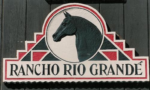 click here to enter Rancho Rio Grande